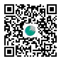 WeChat QR Code